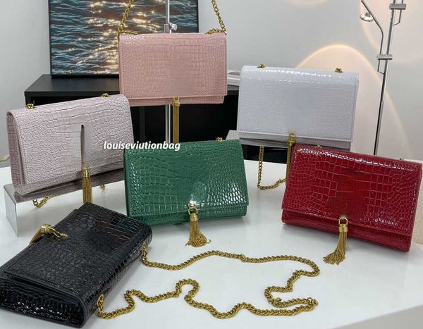 ins fashion designers shoulder high-quality style sweet and luxurious tiktok online celebrity and the same high beauty valuable and versatil
ins fashion designers shoulder high-quality style sweet and luxurious tiktok online celebrity and the same high beauty valuable and versatil