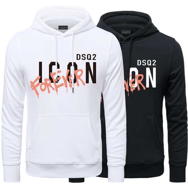 new icon men hoodie dsq2 men's hoodie sweatshirts fashion autumn and winter men's hooded men's sweater dtdm924, Black
new icon men hoodie dsq2 men's hoodie sweatshirts fashion autumn and winter men's hooded men's sweater dtdm924, Black