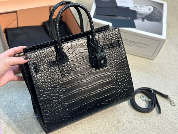sac de jour baby fashion designer women bag clutch totes handbag shoulder flap cross body satchel hobo luxury genuine leather envelope squar
sac de jour baby fashion designer women bag clutch totes handbag shoulder flap cross body satchel hobo luxury genuine leather envelope squar