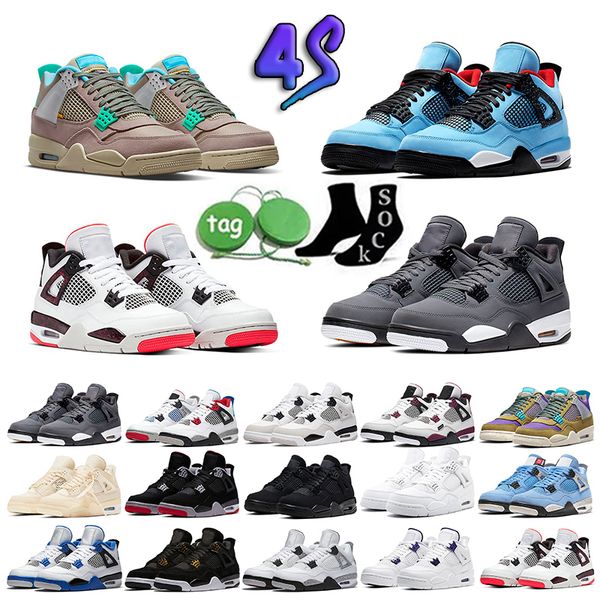 basketball shoes orange sneakers white oreo black cat university blue sail metallic purple bred jumpman 4s
basketball shoes orange sneakers white oreo black cat university blue sail metallic purple bred jumpman 4s