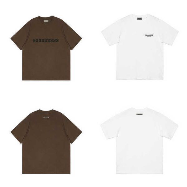 mens tshirts luxury fashion mens t shirt brand letter tees tshirt casual loose short sleeve womens men tshirts oversized cotton comfortable, White;black
mens tshirts luxury fashion mens t shirt brand letter tees tshirt casual loose short sleeve womens men tshirts oversized cotton comfortable, White;black