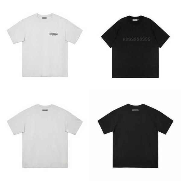 fashion men's luxury t shirt brand letter tees t-shirt casual loose short sleeve women's men tshirts oversized cotton comfortable, White;black
fashion men's luxury t shirt brand letter tees t-shirt casual loose short sleeve women's men tshirts oversized cotton comfortable, White;black