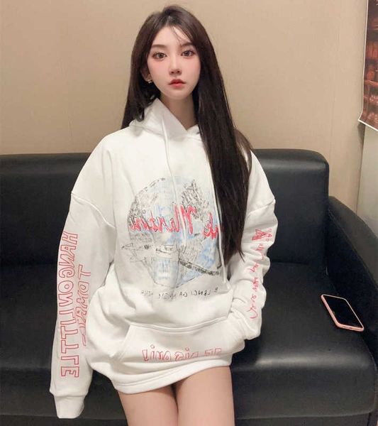men's hoodies sweatshirts b family german heavy metal rock band used loose hooded sweater for men and women 0h0j, Black
men's hoodies sweatshirts b family german heavy metal rock band used loose hooded sweater for men and women 0h0j, Black
