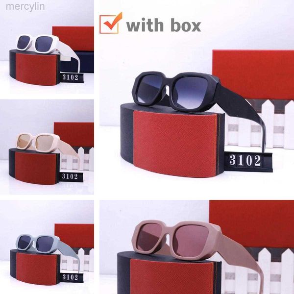 designer prad mens sunglasses man glasses designer sunglasses p with box outdoor full frame coastal fashion eyewear polarizing adumbral squa, White;black
designer prad mens sunglasses man glasses designer sunglasses p with box outdoor full frame coastal fashion eyewear polarizing adumbral squa, White;black
