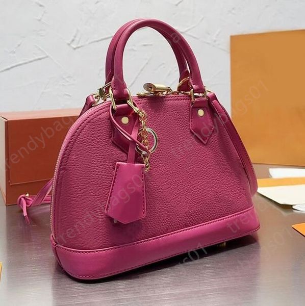 designer purses handbags the tote bag large luxury genuine leather bags casual duffel bags designer crossbody bags for womens totes
designer purses handbags the tote bag large luxury genuine leather bags casual duffel bags designer crossbody bags for womens totes