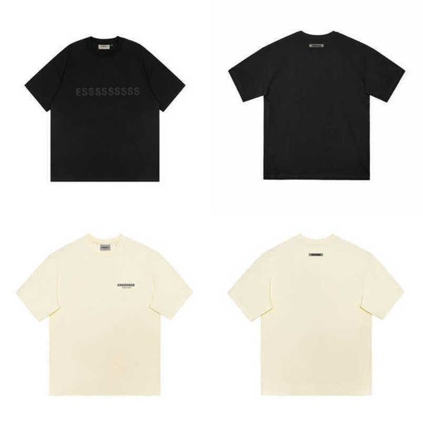 mens tshirts luxury fashion mens t shirt brand letter tees tshirt casual loose short sleeve womens men tshirts oversized cotton comfortable, White;black
mens tshirts luxury fashion mens t shirt brand letter tees tshirt casual loose short sleeve womens men tshirts oversized cotton comfortable, White;black