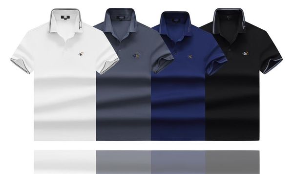 mens polo shirt designer man fashion horse t shirts casual men golf summer polos shirt embroidery high street trend tee asian size m-xxxl #0, White;black
mens polo shirt designer man fashion horse t shirts casual men golf summer polos shirt embroidery high street trend tee asian size m-xxxl #0, White;black