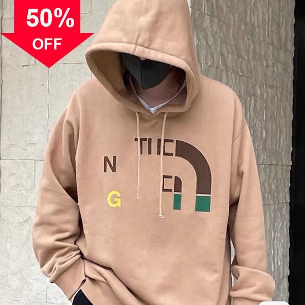 s8st designers men's hoodies fashion women hoodie autumn winter hooded pullover m xl 2xl 3xl 4xl 5xl round neck long sleeve clothes s, Black
s8st designers men's hoodies fashion women hoodie autumn winter hooded pullover m xl 2xl 3xl 4xl 5xl round neck long sleeve clothes s, Black