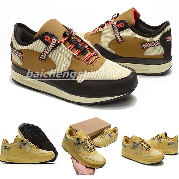 classic 1 ts x fragment running shoes us 12 crepe hemp dirty denim airmx safari patta white obsidian 1s sneakers airsmax women men trainers
classic 1 ts x fragment running shoes us 12 crepe hemp dirty denim airmx safari patta white obsidian 1s sneakers airsmax women men trainers