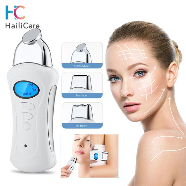 face massager microcurrent body slimming machine galvanic rejuvenate skin wrinkles reduce spa lifting massage beauty care tool 230211
face massager microcurrent body slimming machine galvanic rejuvenate skin wrinkles reduce spa lifting massage beauty care tool 230211