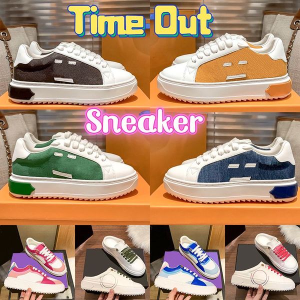 llv trainer with box women casual shoes designer sneaker time out calfskin leather sneaker open back fuchsia pink whit louiseitylvsviutonity
llv trainer with box women casual shoes designer sneaker time out calfskin leather sneaker open back fuchsia pink whit louiseitylvsviutonity