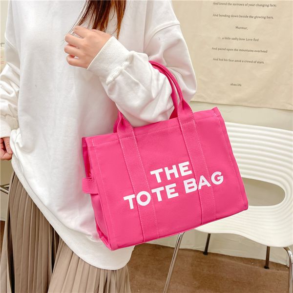 designer bags women 32cm totes bages canvas nylon casual crossboby large capacity shoulder mesengers marc handbags white purse marcjobob the
designer bags women 32cm totes bages canvas nylon casual crossboby large capacity shoulder mesengers marc handbags white purse marcjobob the