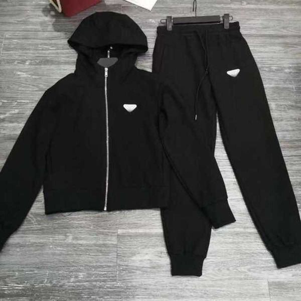 women's two piece pants fashion womens tracksuit ss sets stylist causal hoodie women clothing casual style sport set long sleeve s-xl e, White
women's two piece pants fashion womens tracksuit ss sets stylist causal hoodie women clothing casual style sport set long sleeve s-xl e, White