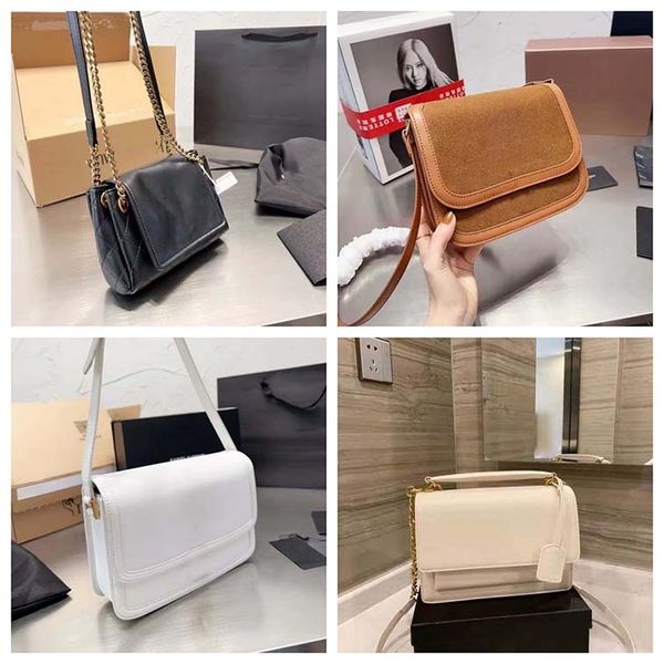 handbags purses fashion bags leather women handbag purse shoulderbag tote bag wallet white box dustbag 33333333
handbags purses fashion bags leather women handbag purse shoulderbag tote bag wallet white box dustbag 33333333