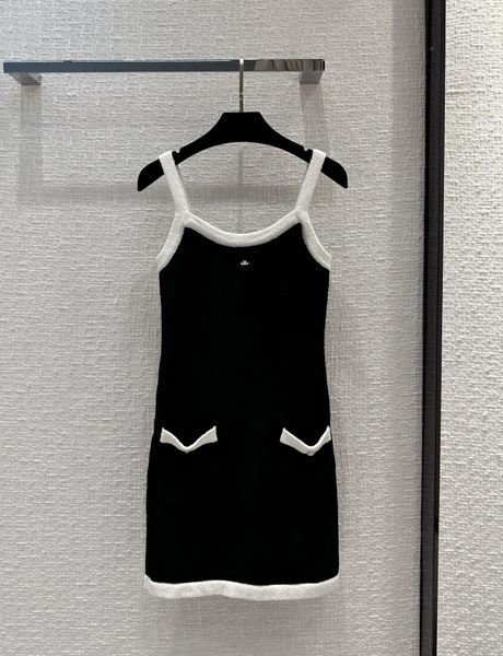 designer women's dresses v-neck short sleeve fashion dresses for woman high waist knitted buttons patched pencil luxury casual skirt, Black;gray
designer women's dresses v-neck short sleeve fashion dresses for woman high waist knitted buttons patched pencil luxury casual skirt, Black;gray