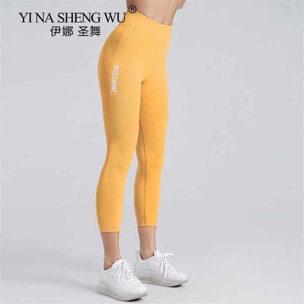 exercise fitness clothing sports leggings 34 length for women gym leggings sport joggers women fitness leggings legins mujer gym fashion pan
exercise fitness clothing sports leggings 34 length for women gym leggings sport joggers women fitness leggings legins mujer gym fashion pan