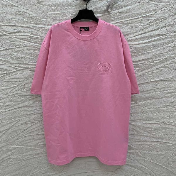 men's hoodies sweatshirts summer b home spa front and back embroidery os loose version men's women's short sleeved t-shirt 1c, Black
men's hoodies sweatshirts summer b home spa front and back embroidery os loose version men's women's short sleeved t-shirt 1c, Black