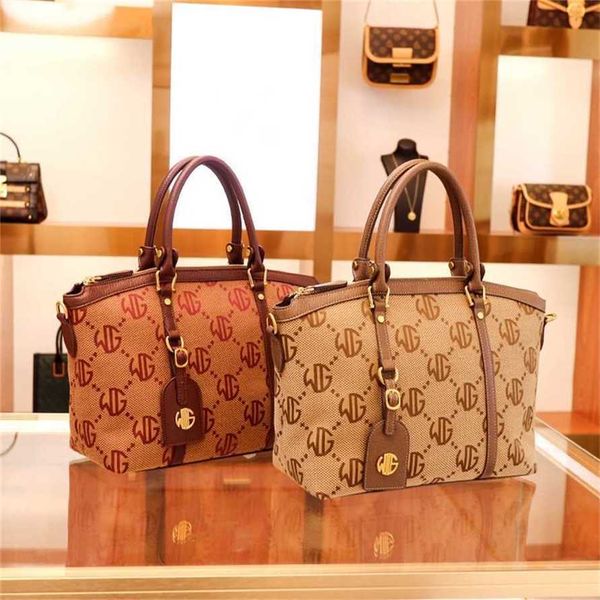 60% off handbags online usa cauliflower basket handbag female large capacity autumn and winter new fashion
60% off handbags online usa cauliflower basket handbag female large capacity autumn and winter new fashion