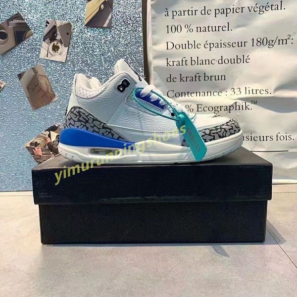 professional 4 basketball shoes 36-47 men trainers 3 dark lris messy room women white orer jumpman 3s unc cardinal red thunder sports infrar
professional 4 basketball shoes 36-47 men trainers 3 dark lris messy room women white orer jumpman 3s unc cardinal red thunder sports infrar