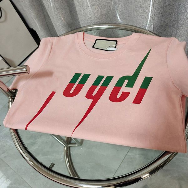 2023 summer mens designer t shirt casual man womens tees with letters print short sleeves sell luxury men hip hop clothes paris large size s, White;black
2023 summer mens designer t shirt casual man womens tees with letters print short sleeves sell luxury men hip hop clothes paris large size s, White;black