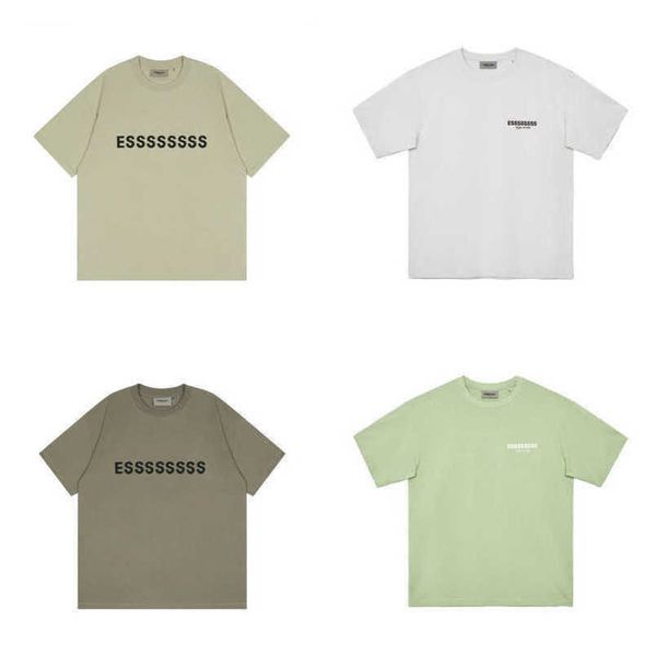 mens tshirts luxury fashion mens t shirt brand letter tees tshirt casual loose short sleeve womens men tshirts oversized cotton comfortable, White;black
mens tshirts luxury fashion mens t shirt brand letter tees tshirt casual loose short sleeve womens men tshirts oversized cotton comfortable, White;black