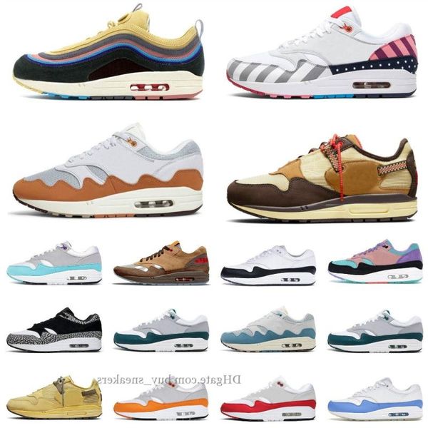 dress shoes og 1 87 men women casual shoes 1s 87s night maroon black noise aqua saturn gold bred daisy mens designer trainers outdoor s qghi
dress shoes og 1 87 men women casual shoes 1s 87s night maroon black noise aqua saturn gold bred daisy mens designer trainers outdoor s qghi