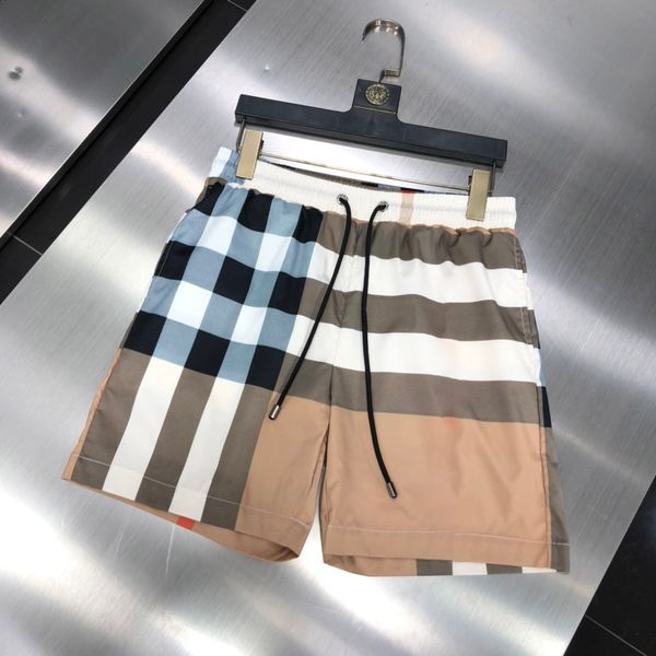 summer men's shorts designer summer women men striped shorts are elegant swim short casual sports gym quick drying man beach pants blac, White;black
summer men's shorts designer summer women men striped shorts are elegant swim short casual sports gym quick drying man beach pants blac, White;black