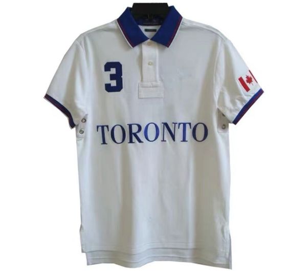 canadian summer polos short-sleeved large size men's polo sleeve men's designer t-shirt lapel embroidery short-sleeved cotton city, Black;brown
canadian summer polos short-sleeved large size men's polo sleeve men's designer t-shirt lapel embroidery short-sleeved cotton city, Black;brown