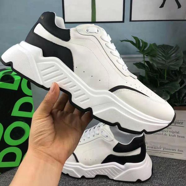 with box designer shoes designer brands mens casual shoe platfomr lightweight daymasters sneakers shoes men's walking nylon stretch kni, Black
with box designer shoes designer brands mens casual shoe platfomr lightweight daymasters sneakers shoes men's walking nylon stretch kni, Black