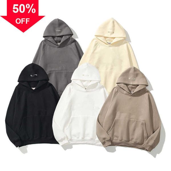 b64g correct edition men and women hoodies brand luxury designer hoodie sportswear sweatshirt loose european fashion tracksuit leisure jacke, Black
b64g correct edition men and women hoodies brand luxury designer hoodie sportswear sweatshirt loose european fashion tracksuit leisure jacke, Black