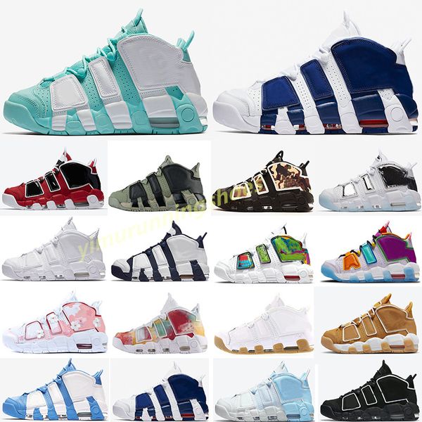 original university unc blue scottie pippen shoes mens womens new more uptempos doernbecher basketball shoe split bulls hoops pack premium w
original university unc blue scottie pippen shoes mens womens new more uptempos doernbecher basketball shoe split bulls hoops pack premium w
