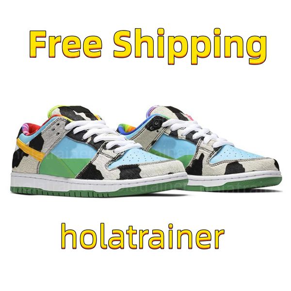 breathable sport sneakers trainers running shoes university blue men women classic basic basketball shoes flat medium athletic shoes footbal
breathable sport sneakers trainers running shoes university blue men women classic basic basketball shoes flat medium athletic shoes footbal