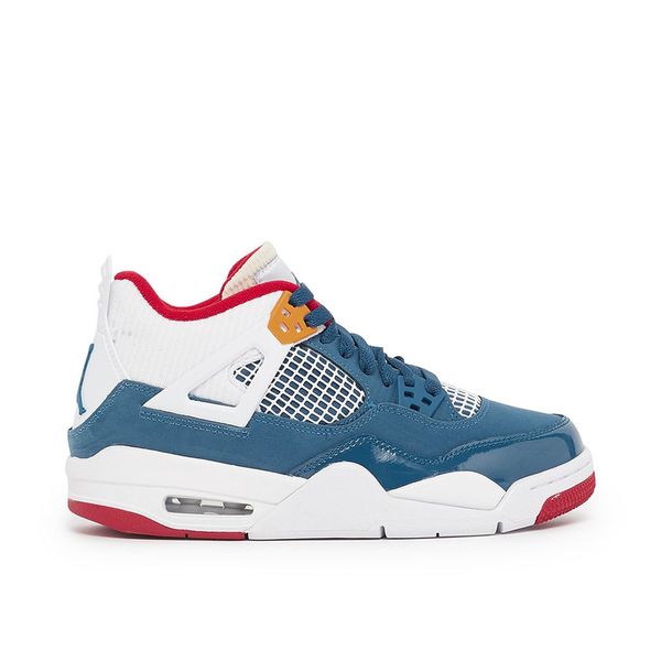 4 jumpman 4s messy room designer basketball shoes mens womens iv french blue white-gym red-pearl sports sneakers size us5.5-12, Black
4 jumpman 4s messy room designer basketball shoes mens womens iv french blue white-gym red-pearl sports sneakers size us5.5-12, Black