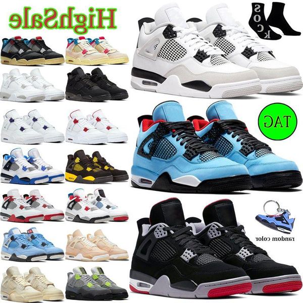 boots 4 4s basketball shoes mens womens blak cat canvas military black canyon purple infrared red thunder zen master neon sail what the hxwh
boots 4 4s basketball shoes mens womens blak cat canvas military black canyon purple infrared red thunder zen master neon sail what the hxwh
