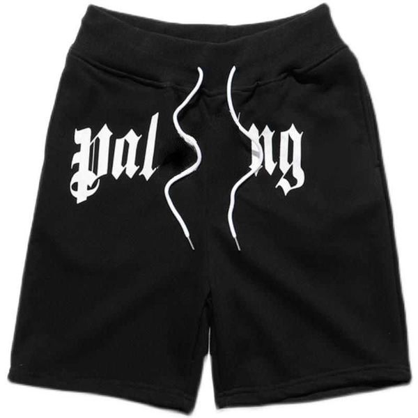 designer fashion letter printing sweatpants five-point pants mens beach pants comfort, White;black
designer fashion letter printing sweatpants five-point pants mens beach pants comfort, White;black