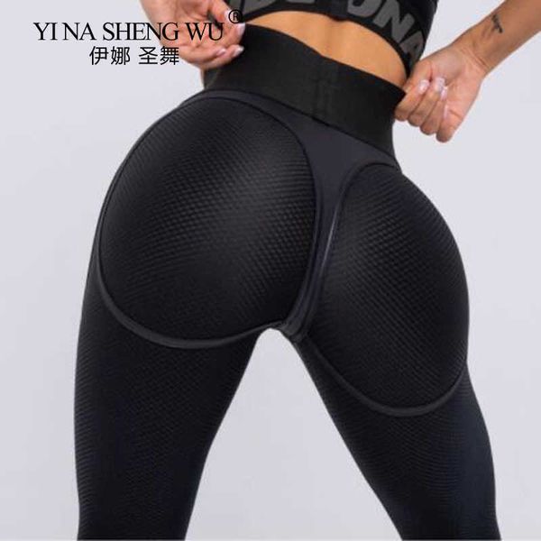 exercise fitness clothing seamless leggings yoga elastic women push up high waist workout gym legging mesh sport fitness sport booties femal
exercise fitness clothing seamless leggings yoga elastic women push up high waist workout gym legging mesh sport fitness sport booties femal