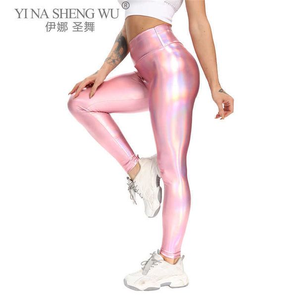 exercise fitness clothing yoga seamless leggings hight waist yoga pants elastic trousers workout sports gym running push up booty butt bubbl
exercise fitness clothing yoga seamless leggings hight waist yoga pants elastic trousers workout sports gym running push up booty butt bubbl