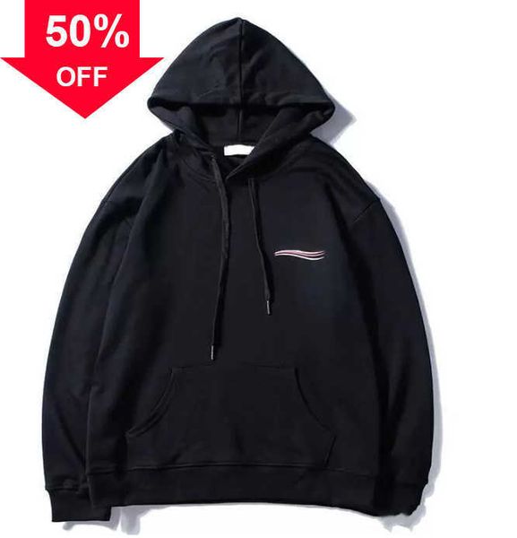 ub2g mens and womens hoodie sweatshirt autumn designer hoodies pullover sweatshirts hip hop letter print blue labels, Black
ub2g mens and womens hoodie sweatshirt autumn designer hoodies pullover sweatshirts hip hop letter print blue labels, Black