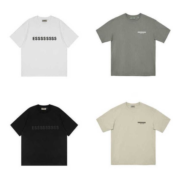 mens tshirts fashion mens luxury t shirt brand letter tees tshirt casual loose short sleeve womens men tshirts oversized cotton comfortable, White;black
mens tshirts fashion mens luxury t shirt brand letter tees tshirt casual loose short sleeve womens men tshirts oversized cotton comfortable, White;black