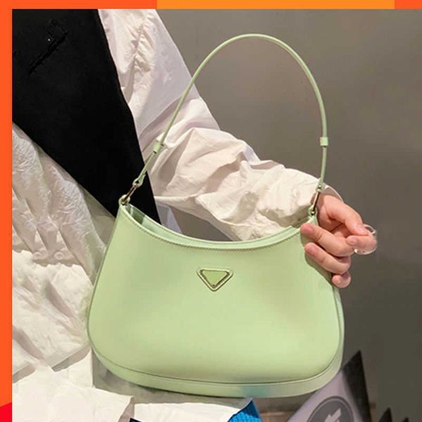 prads designer luxury prade bags for womens pink strap crossbody handbags vintage paris plaid totes bag purses shoulder pravda mens multicol
prads designer luxury prade bags for womens pink strap crossbody handbags vintage paris plaid totes bag purses shoulder pravda mens multicol