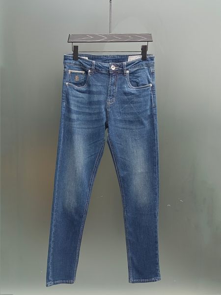 2023 fall fashions mens distressed ripped skinny blue designer jeans ~ chinese size jeans ~ slim motorcycle moto biker causal denim pants hi
2023 fall fashions mens distressed ripped skinny blue designer jeans ~ chinese size jeans ~ slim motorcycle moto biker causal denim pants hi