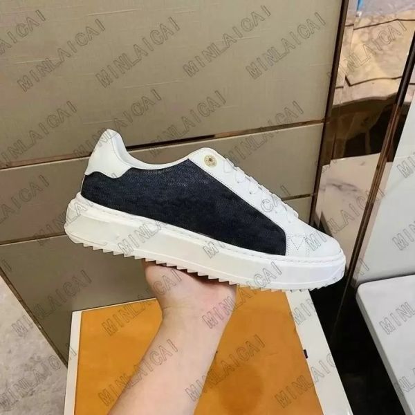 lvity crafty time out luxurys designer sneaker low-casual shoes women circle transparent rubber outsole gvlq
lvity crafty time out luxurys designer sneaker low-casual shoes women circle transparent rubber outsole gvlq