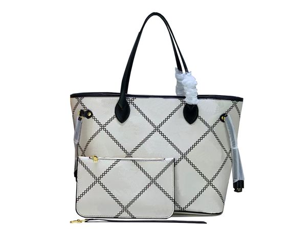 luxury designer shoulder bag handbag women's brand classic leather wallet handbags optional large capacity shopping bag ship
luxury designer shoulder bag handbag women's brand classic leather wallet handbags optional large capacity shopping bag ship