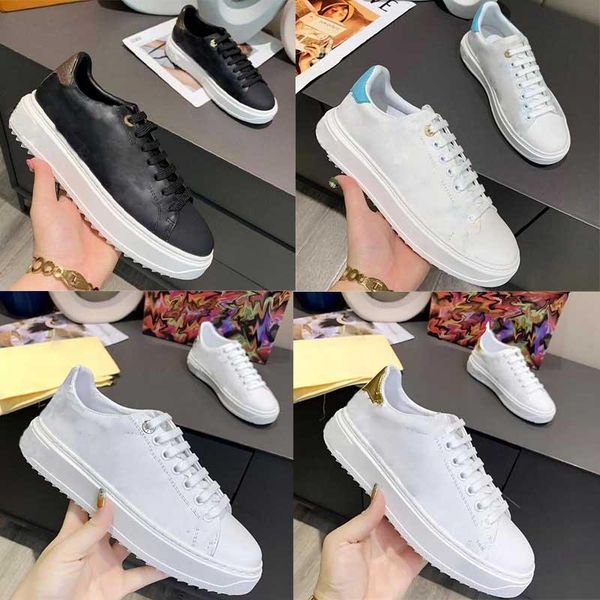 box luxury with women's casual shoes calfskin leather with white background purple-red toner color card time o louiseity lvs viutonity, Black
box luxury with women's casual shoes calfskin leather with white background purple-red toner color card time o louiseity lvs viutonity, Black