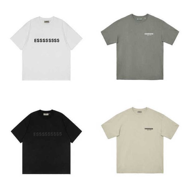 mens tshirts fashion mens luxury t shirt brand letter tees tshirt casual loose short sleeve womens men tshirts oversized cotton comfortable, White;black
mens tshirts fashion mens luxury t shirt brand letter tees tshirt casual loose short sleeve womens men tshirts oversized cotton comfortable, White;black