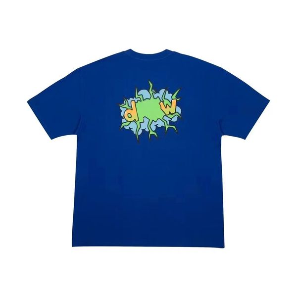 22ss new classic men's t-shirts explosive letter printing tee summer simple solid color short sleeve fashion casual breathable high str, White;black
22ss new classic men's t-shirts explosive letter printing tee summer simple solid color short sleeve fashion casual breathable high str, White;black