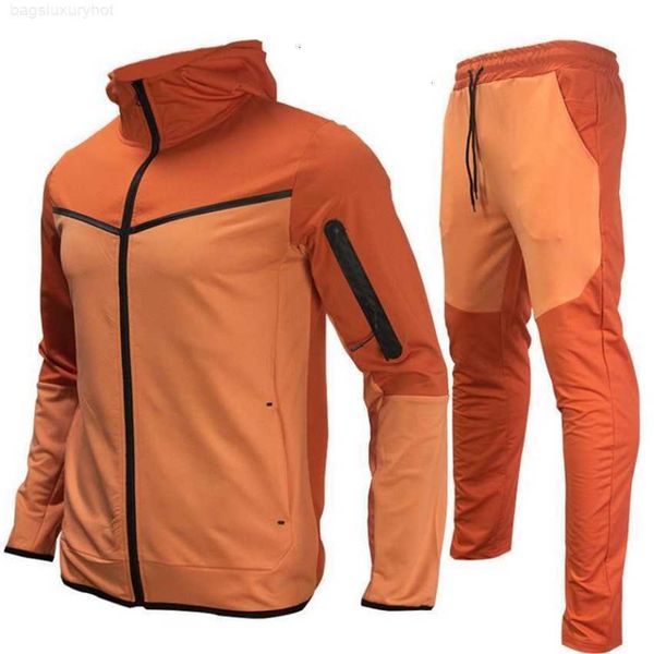 branded tracksuits men's clothing tracksuit men esentials man sweatshirts hoodies male set novelty in sets sweatpants jogging sports su, Gray
branded tracksuits men's clothing tracksuit men esentials man sweatshirts hoodies male set novelty in sets sweatpants jogging sports su, Gray