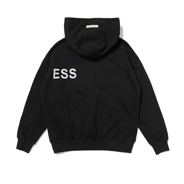 new double line essentials reflective hat sweatshirts clothing printed pullover mens hooded casual fashion high street hoodie essi8y6, Black
new double line essentials reflective hat sweatshirts clothing printed pullover mens hooded casual fashion high street hoodie essi8y6, Black