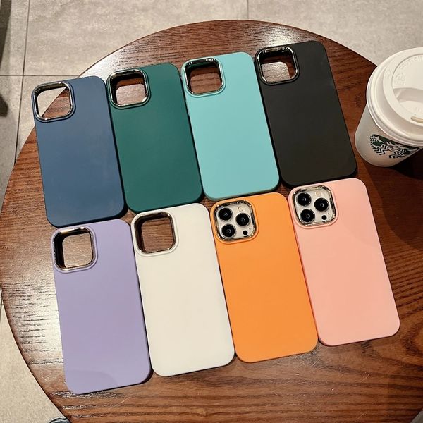 new luxury liquid silicone square matte soft case for iphone 14 13 12 11 pro max xr xs x 7 8 plus plating camera ring shockproof cover
new luxury liquid silicone square matte soft case for iphone 14 13 12 11 pro max xr xs x 7 8 plus plating camera ring shockproof cover