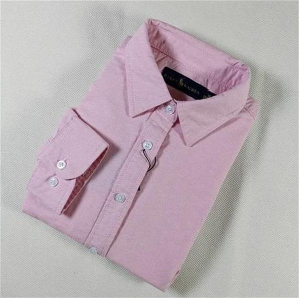 new styles womens shirts blouse solid color women small horse embroidery ladies classic fashion t-shirt button lapel slim shirt, White
new styles womens shirts blouse solid color women small horse embroidery ladies classic fashion t-shirt button lapel slim shirt, White